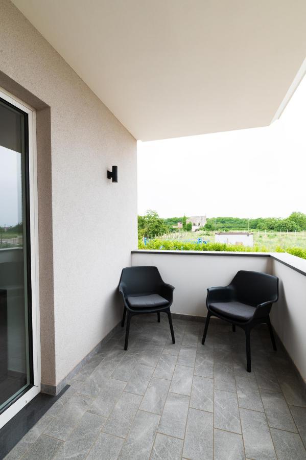 Dimora Delle Rose Agriresort Brusciano Zewnętrze zdjęcie